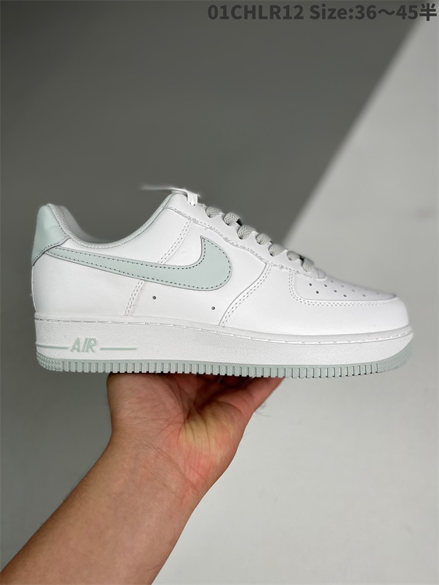 women air force one shoes size 36-45 2022-11-23-740